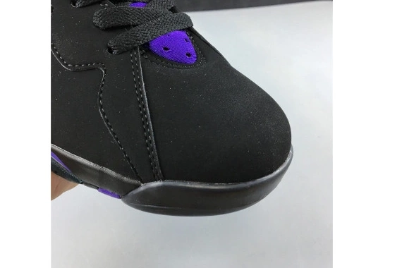 7 ALLEN 304775-053 AIR RETRO JORDAN 304775-053 RAY BUCKS 1203